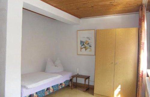 Ferienwohnung Klüpfelsmühle - Foto 6