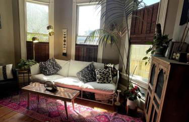 Charming Unique Themed Victorian Elegance - Foto 42