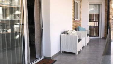 Casa de Feliz - Foto 5