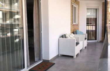 Casa de Feliz - Foto 5