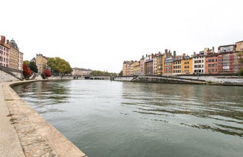 Clos Saint Benoît - Foto 42