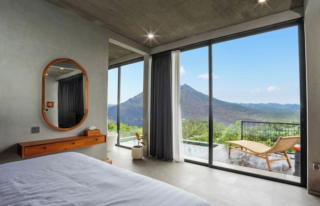 Kudo by Desa Oculus - Foto 1