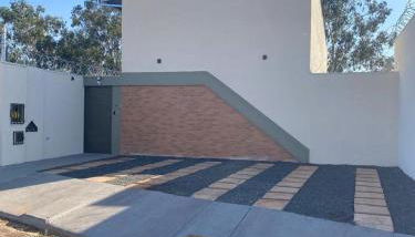 Lofts Umuarama Residence - Foto 2