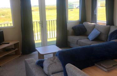 Gwel y Môr - Lleyn Peninsula Static - Photo 10