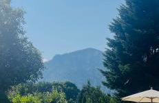 Charmantes Garten-Apartment: Erholung im Chiemgau - Foto 14