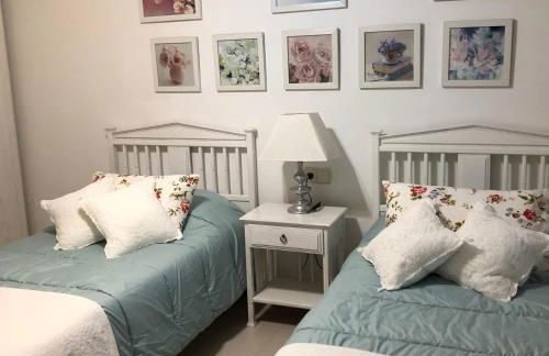 La Aurora - Photo 12