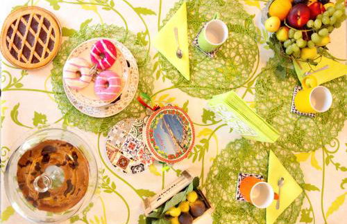 Casa Magnolia - Foto 33