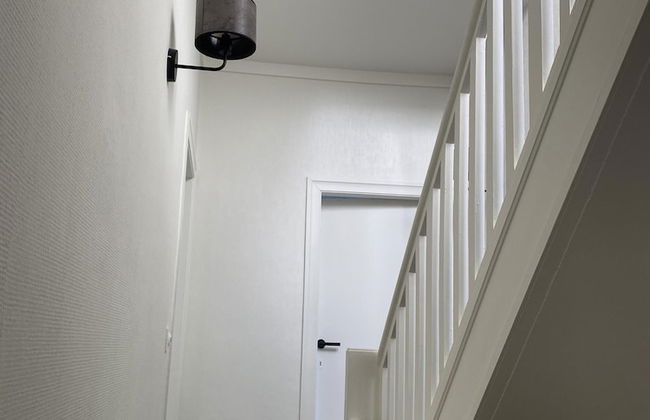 Instant Knokke - Foto 42