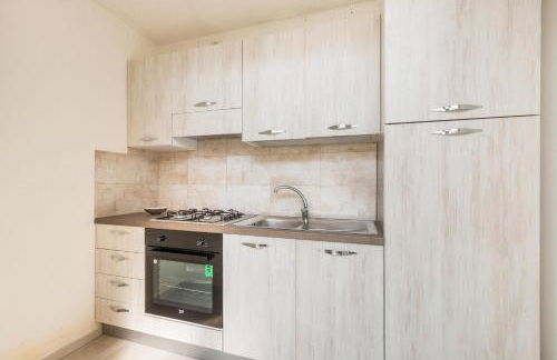 Marileo Apartments - Foto 7