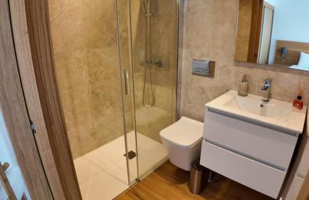 Casa Memórias da Lucinda - Foto 18