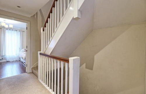 By Buildersbeds - Paignton House 4 Bedrooms - Foto 29