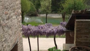 Mulino Della Ricavata - Foto 3