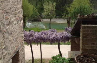 Mulino Della Ricavata - Foto 3