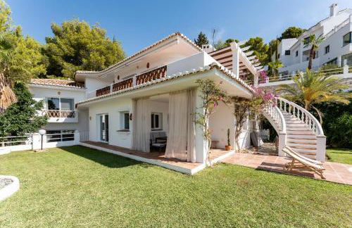 Casa Rocas - Photo 37