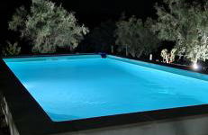 Monte das Aranhas - Foto 30