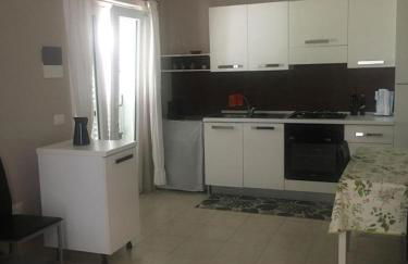 Za Catarí - Foto 20