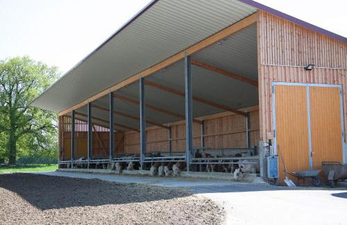 Bettmann regional Einkaufen & Bauernhofurlaub - Foto 9