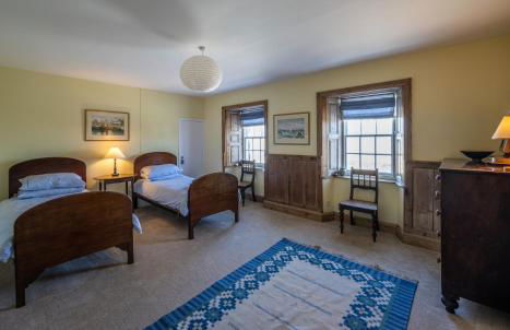 6 Shorehead, Portsoy - Foto 7