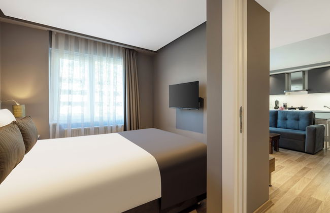 Nardi Nişantaşı - Foto 6