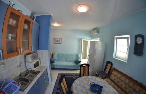 Apartmani Jenny i Tania - Foto 51