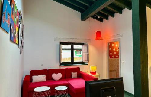 Antaviana Cantabria - Foto 51