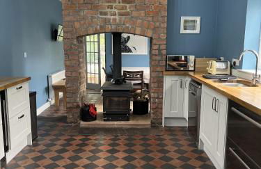 Apple Cottage - Photo 6