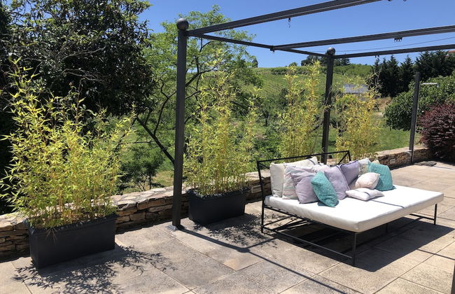 Quinta da Pereira - Foto 34