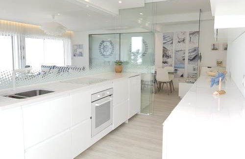 Blue Sea Apartment - Foto 10