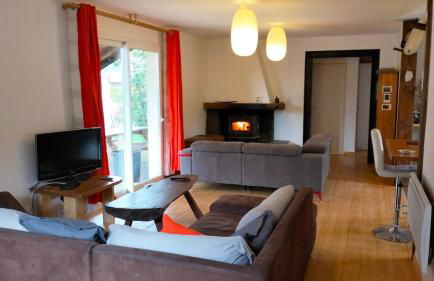 Maison 3 chambres - Foto 1