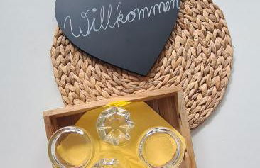 Ferienwohnung im Westerwald - Foto 23