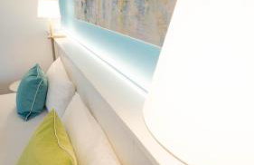 Haus Lichtblick - Foto 20