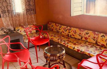 Casa Mar Poesia - Taiba - Foto 39
