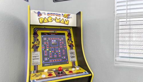 4BR w Hot Tub Gameroom OceanView by Bolivar Vacations - Foto 3