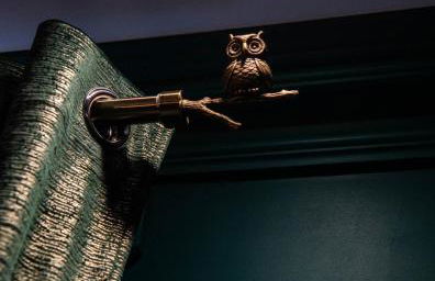 ApArt 2 Luxury 3BR Apartment Free Parking Sleeps 6 - Foto 38