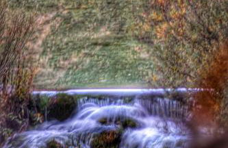 Fuente Del Arca - Foto 31