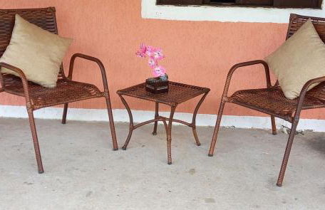 Casa Primeiro Andar - Foto 14