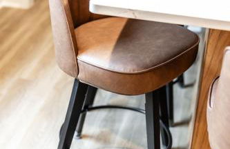 Quiet Country Neighborhood - Room for The Family - Foto 24