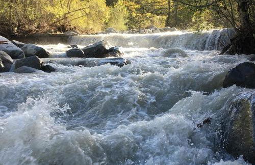 Casa CampoSelvatico - Foto 42