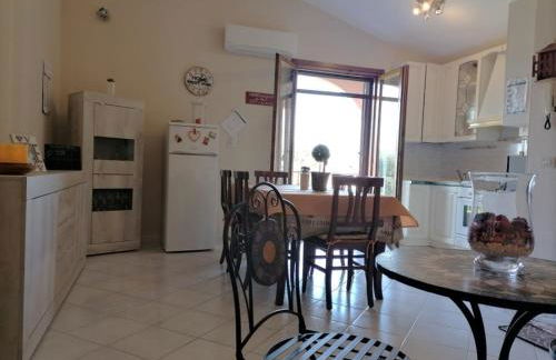 Casa Grace Pula - Foto 17