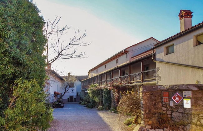 Countryside House Leila - Foto 1