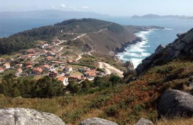 CASA LAXE DO BARRO - Foto 24