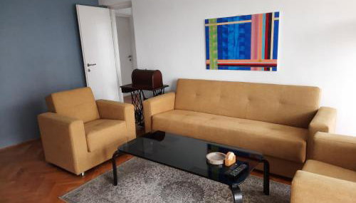 Apartment Majatalo - Foto 2