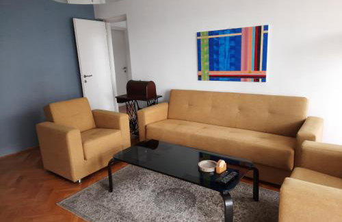 Apartment Majatalo - Foto 2