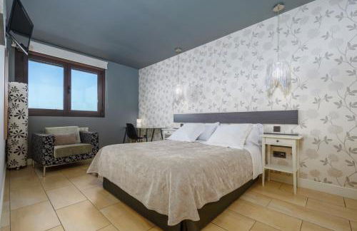 Apartahotel Comforsuite - Foto 6