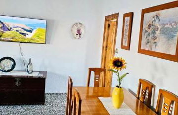 Beach and Sea Malaga - Foto 1