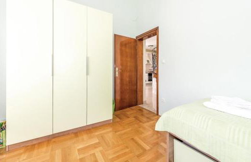 Stunning Home In Trbounje With Sauna - Foto 49