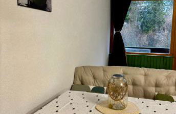 Studio près du lac - Foto 8