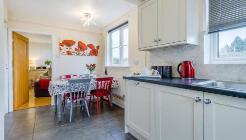 2 Bed in Wem oc-p30239 - Foto 3, Other