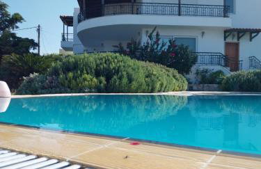 The Three Graces - Foto 25