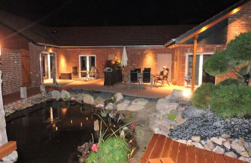 Apartment am Anker - Foto 40